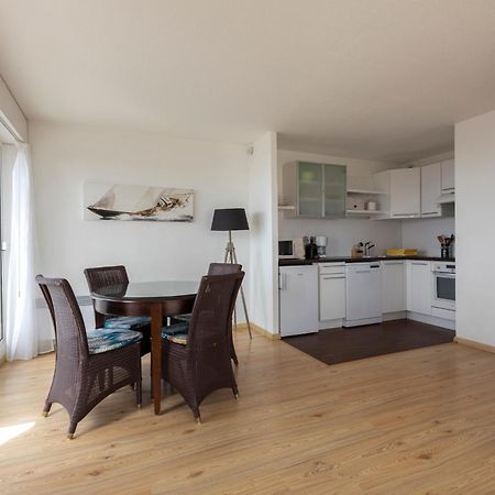 Louison Appart & Suite Quiberon Esterno foto