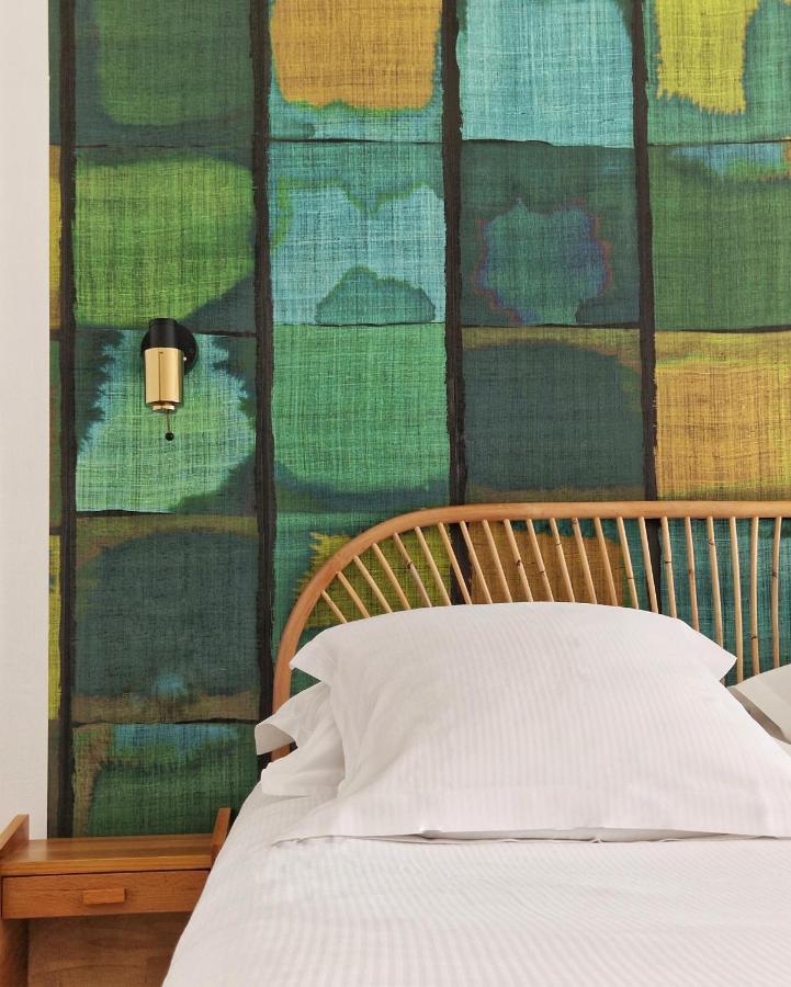 Louison Appart & Suite Quiberon Esterno foto