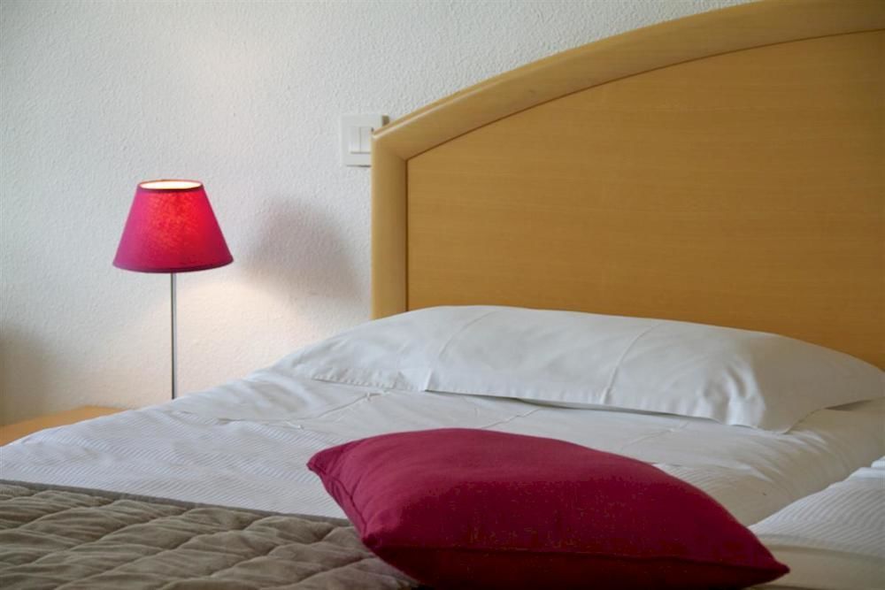 Louison Appart & Suite Quiberon Esterno foto
